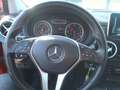 Mercedes-Benz B 200 B 200 CDI BlueEfficiency A-Edition DPF A-Edition Rot - thumbnail 16