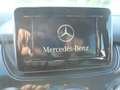 Mercedes-Benz B 200 B 200 CDI BlueEfficiency A-Edition DPF A-Edition Rot - thumbnail 17