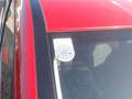 Mercedes-Benz B 200 B 200 CDI BlueEfficiency A-Edition DPF A-Edition Rot - thumbnail 5