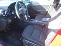 Mercedes-Benz B 200 B 200 CDI BlueEfficiency A-Edition DPF A-Edition Rot - thumbnail 15