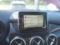 Mercedes-Benz B 200 B 200 CDI BlueEfficiency A-Edition DPF A-Edition Rot - thumbnail 20