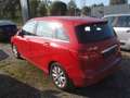 Mercedes-Benz B 200 B 200 CDI BlueEfficiency A-Edition DPF A-Edition Rot - thumbnail 8