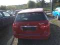 Mercedes-Benz B 200 B 200 CDI BlueEfficiency A-Edition DPF A-Edition Rot - thumbnail 6
