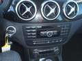Mercedes-Benz B 200 B 200 CDI BlueEfficiency A-Edition DPF A-Edition Rot - thumbnail 19