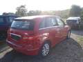 Mercedes-Benz B 200 B 200 CDI BlueEfficiency A-Edition DPF A-Edition Rot - thumbnail 7