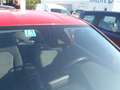 Mercedes-Benz B 200 B 200 CDI BlueEfficiency A-Edition DPF A-Edition Rot - thumbnail 4