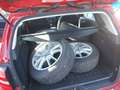 Mercedes-Benz B 200 B 200 CDI BlueEfficiency A-Edition DPF A-Edition Rot - thumbnail 13