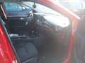 Mercedes-Benz B 200 B 200 CDI BlueEfficiency A-Edition DPF A-Edition Rot - thumbnail 9