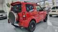 Suzuki Jimny 1.5 DDiS cat 4WD Rosso - thumbnail 3