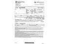 Volkswagen Golf Variant 1.6TDI CR BM Business&Navi 110 Gris - thumbnail 18