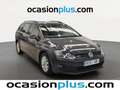 Volkswagen Golf Variant 1.6TDI CR BM Business&Navi 110 Gris - thumbnail 2