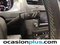 Volkswagen Golf Variant 1.6TDI CR BM Business&Navi 110 Gris - thumbnail 33
