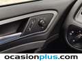 Volkswagen Golf Variant 1.6TDI CR BM Business&Navi 110 Gris - thumbnail 29