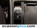 Volkswagen Golf Variant 1.6TDI CR BM Business&Navi 110 Gris - thumbnail 35