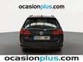 Volkswagen Golf Variant 1.6TDI CR BM Business&Navi 110 Gris - thumbnail 14