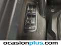 Volkswagen Golf Variant 1.6TDI CR BM Business&Navi 110 Gris - thumbnail 40