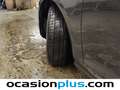 Volkswagen Golf Variant 1.6TDI CR BM Business&Navi 110 Gris - thumbnail 41
