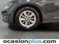 Volkswagen Golf Variant 1.6TDI CR BM Business&Navi 110 Gris - thumbnail 43