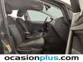 Volkswagen Golf Variant 1.6TDI CR BM Business&Navi 110 Gris - thumbnail 16