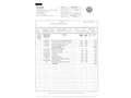 Volkswagen Golf Variant 1.6TDI CR BM Business&Navi 110 Gris - thumbnail 21