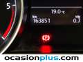 Volkswagen Golf Variant 1.6TDI CR BM Business&Navi 110 Gris - thumbnail 9
