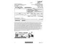 Volkswagen Golf Variant 1.6TDI CR BM Business&Navi 110 Gris - thumbnail 20