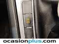 Volkswagen Golf Variant 1.6TDI CR BM Business&Navi 110 Gris - thumbnail 34