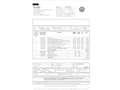 Volkswagen Golf Variant 1.6TDI CR BM Business&Navi 110 Gris - thumbnail 23