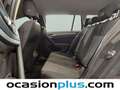 Volkswagen Golf Variant 1.6TDI CR BM Business&Navi 110 Gris - thumbnail 11