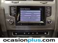 Volkswagen Golf Variant 1.6TDI CR BM Business&Navi 110 Gris - thumbnail 39