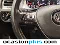 Volkswagen Golf Variant 1.6TDI CR BM Business&Navi 110 Gris - thumbnail 31