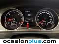 Volkswagen Golf Variant 1.6TDI CR BM Business&Navi 110 Gris - thumbnail 28