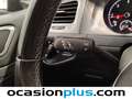 Volkswagen Golf Variant 1.6TDI CR BM Business&Navi 110 Gris - thumbnail 30