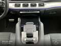 Mercedes-Benz GLE 300 d Coupé 4M AMG+360+AHK+MULTIBEAM+FAHRASS Schwarz - thumbnail 15