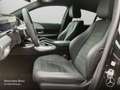 Mercedes-Benz GLE 300 d Coupé 4M AMG+360+AHK+MULTIBEAM+FAHRASS Schwarz - thumbnail 11