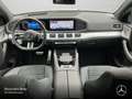 Mercedes-Benz GLE 300 d Coupé 4M AMG+360+AHK+MULTIBEAM+FAHRASS Schwarz - thumbnail 13