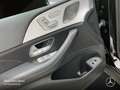 Mercedes-Benz GLE 300 d Coupé 4M AMG+360+AHK+MULTIBEAM+FAHRASS Schwarz - thumbnail 17