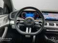 Mercedes-Benz GLE 300 d Coupé 4M AMG+360+AHK+MULTIBEAM+FAHRASS Schwarz - thumbnail 14