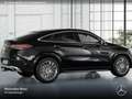Mercedes-Benz GLE 300 d Coupé 4M AMG+360+AHK+MULTIBEAM+FAHRASS Schwarz - thumbnail 22