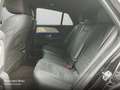 Mercedes-Benz GLE 300 d Coupé 4M AMG+360+AHK+MULTIBEAM+FAHRASS Schwarz - thumbnail 12