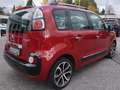 Citroen C3 Picasso HDi 90 Exklusive Rot - thumbnail 5