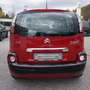 Citroen C3 Picasso HDi 90 Exklusive Rot - thumbnail 6