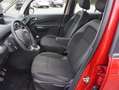 Citroen C3 Picasso HDi 90 Exklusive Rot - thumbnail 13