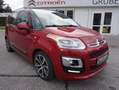 Citroen C3 Picasso HDi 90 Exklusive Rouge - thumbnail 3