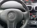 Citroen C3 Picasso HDi 90 Exklusive Rot - thumbnail 18
