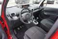 Citroen C3 Picasso HDi 90 Exklusive Rot - thumbnail 12