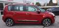 Citroen C3 Picasso HDi 90 Exklusive Rouge - thumbnail 4