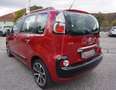 Citroen C3 Picasso HDi 90 Exklusive Rot - thumbnail 7