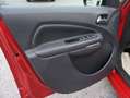 Citroen C3 Picasso HDi 90 Exklusive Rot - thumbnail 11