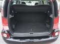 Citroen C3 Picasso HDi 90 Exklusive Rot - thumbnail 9